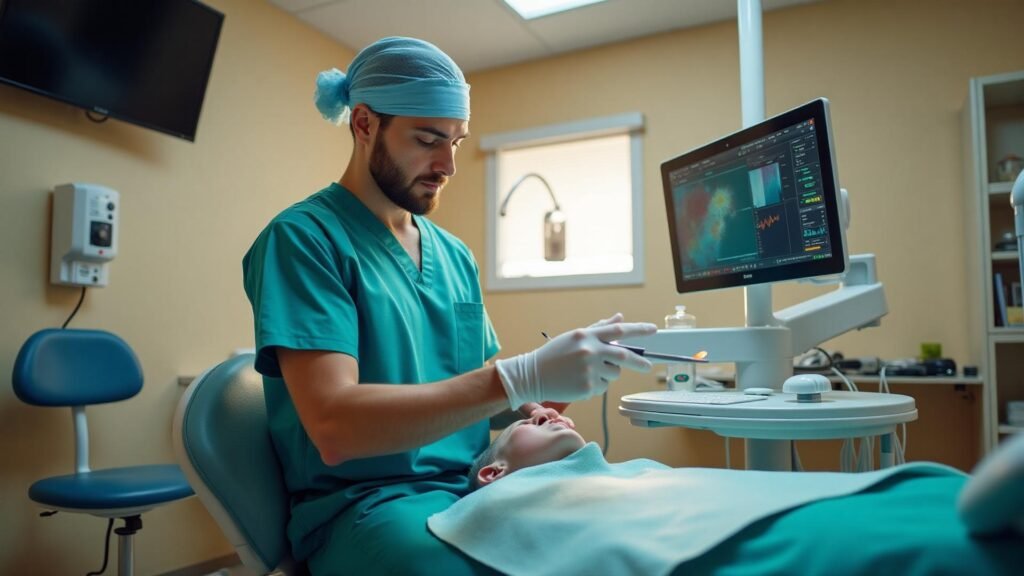 hero-dental-anesthesia